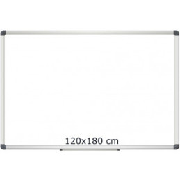 kidsmagicstore.ro|TABLA MAGNETICA RAMA ALUMINIU 120X180CM DACO546,26 lei491,64 leiNoutati