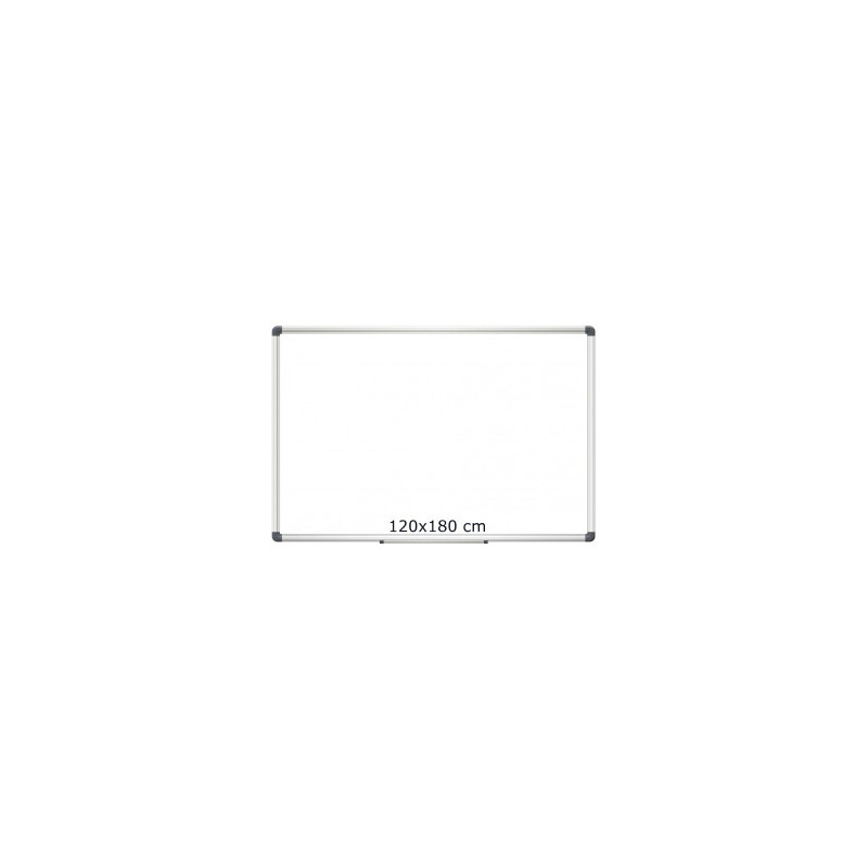 kidsmagicstore.ro|TABLA MAGNETICA RAMA ALUMINIU 120X180CM DACO546,26 lei491,64 leiNoutati kidsmagicstore.ro|TABLA MAGNETICA RAMA ALUMINIU 120X180CM DACO546,26 lei491,64 leiNoutati