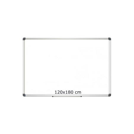 kidsmagicstore.ro|TABLA MAGNETICA RAMA ALUMINIU 120X180CM DACO546,26 lei491,64 leiNoutati