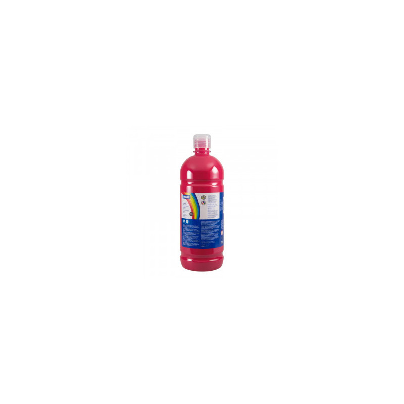 kidsmagicstore.ro|TEMPERA 1000 ML MILAN ROZ MAGENTA 0383330,10 lei27,09 leiNoutati kidsmagicstore.ro|TEMPERA 1000 ML MILAN ROZ MAGENTA 0383330,10 lei27,09 leiNoutati