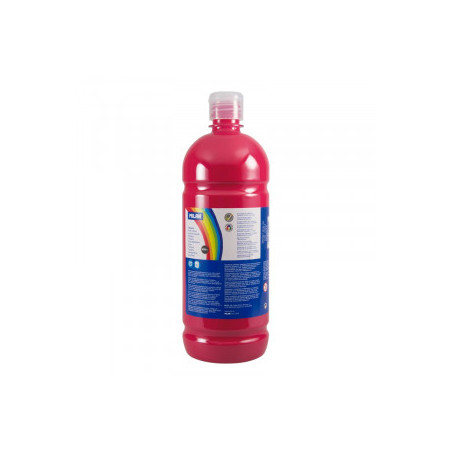 kidsmagicstore.ro|TEMPERA 1000 ML MILAN ROZ MAGENTA 0383330,10 lei27,09 leiNoutati