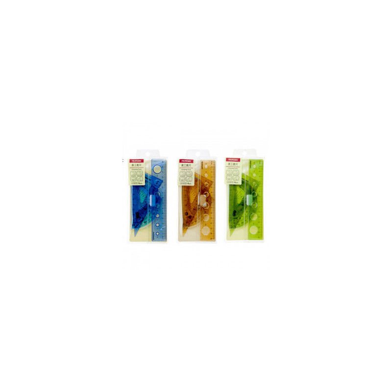 kidsmagicstore.ro|TRUSA GEOMETRIE LB004285,66 lei5,09 leiNoutati kidsmagicstore.ro|TRUSA GEOMETRIE LB004285,66 lei5,09 leiNoutati