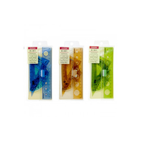 kidsmagicstore.ro|TRUSA GEOMETRIE LB004285,66 lei5,09 leiNoutati