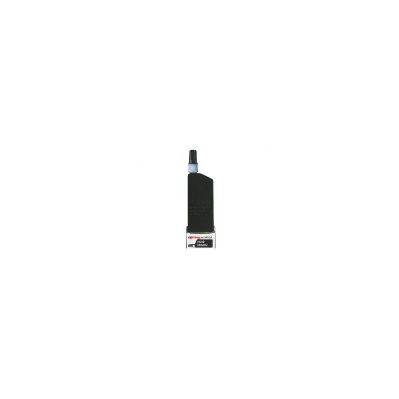 kidsmagicstore.ro|TUS DESEN ROTRING NEGRU49,32 lei44,39 leiNoutati kidsmagicstore.ro|TUS DESEN ROTRING NEGRU49,32 lei44,39 leiNoutati