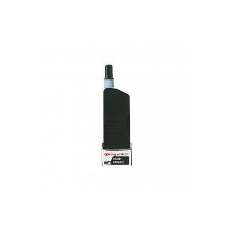 kidsmagicstore.ro|TUS DESEN ROTRING NEGRU49,32 lei44,39 leiNoutati