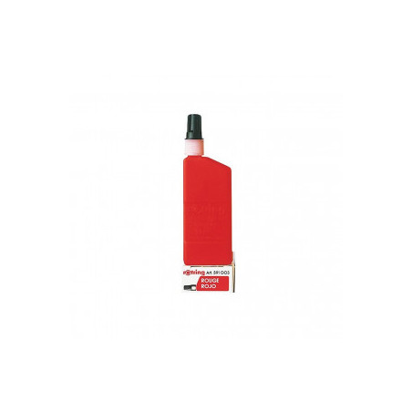 kidsmagicstore.ro|TUS DESEN ROTRING ROSU49,32 lei44,39 leiNoutati