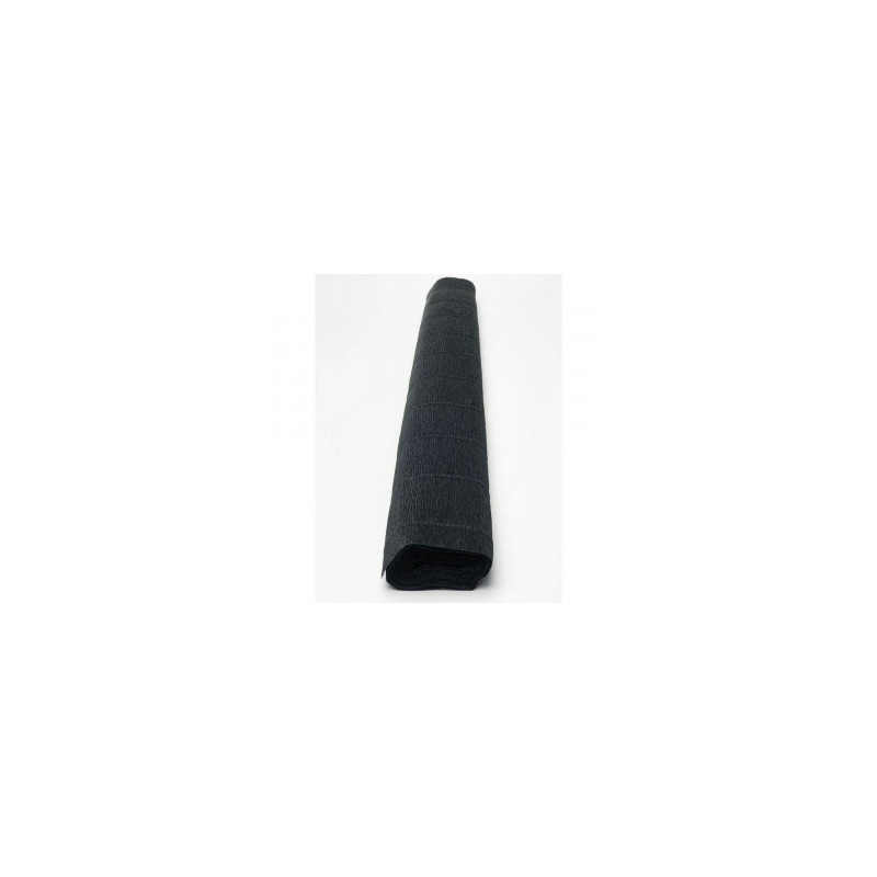 kidsmagicstore.ro|HARTIE CREPONATA ECADA NEGRU 630141,23 lei1,11 leiNoutati kidsmagicstore.ro|HARTIE CREPONATA ECADA NEGRU 630141,23 lei1,11 leiNoutati