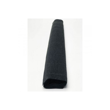 kidsmagicstore.ro|HARTIE CREPONATA ECADA NEGRU 630141,23 lei1,11 leiNoutati