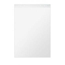 kidsmagicstore.ro|HARTIE FLIPCHART63,81 lei57,43 leiNoutati
