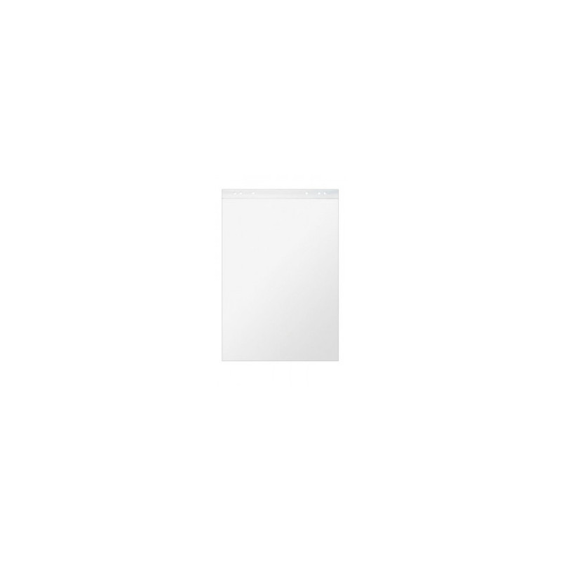 kidsmagicstore.ro|HARTIE FLIPCHART63,81 lei57,43 leiNoutati kidsmagicstore.ro|HARTIE FLIPCHART63,81 lei57,43 leiNoutati