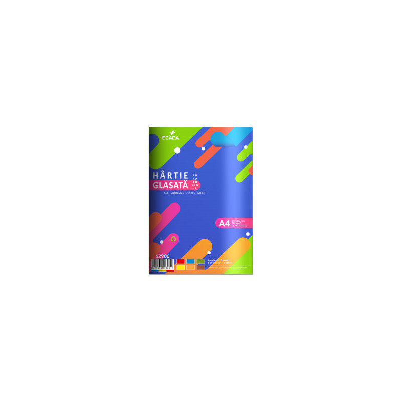 kidsmagicstore.ro|HARTIE GLASATA AUTOCOLANTA 6 FILE/SET ECADA 629065,12 lei4,61 leiNoutati kidsmagicstore.ro|HARTIE GLASATA AUTOCOLANTA 6 FILE/SET ECADA 629065,12 lei4,61 leiNoutati