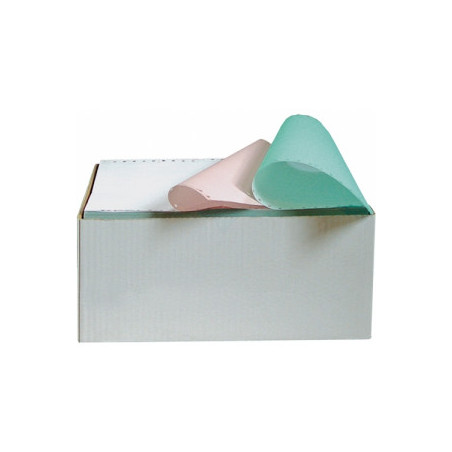 kidsmagicstore.ro|HARTIE IMPRIMANTA A3 2EX433,72 lei390,35 leiNoutati