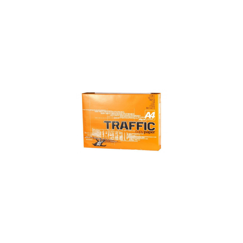 kidsmagicstore.ro|HARTIE IMPRIMANTA A4 1EX 1700 COLI281,83 lei253,65 leiNoutati kidsmagicstore.ro|HARTIE IMPRIMANTA A4 1EX 1700 COLI281,83 lei253,65 leiNoutati
