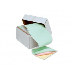 kidsmagicstore.ro|PENAR 2F BORSETA DACO PE69027,31 lei24,58 leiNoutati