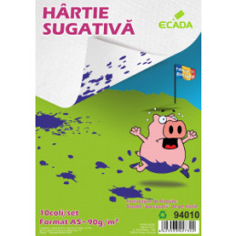 kidsmagicstore.ro|Dosar plic Germania, carton, 250g/mp, albastru1,64 lei1,48 leiAutohtonNoutati6422316056382
