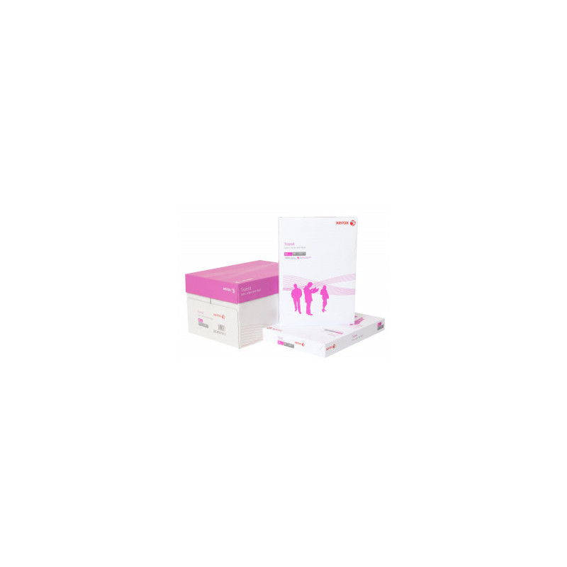 kidsmagicstore.ro|HARTIE COPIATOR A371,31 lei64,18 leiNoutati kidsmagicstore.ro|HARTIE COPIATOR A371,31 lei64,18 leiNoutati