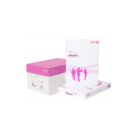 kidsmagicstore.ro|HARTIE COPIATOR A371,31 lei64,18 leiNoutati