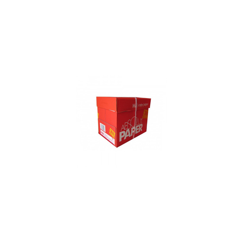 kidsmagicstore.ro|HARTIE COPIATOR A426,33 lei23,70 leiNoutati kidsmagicstore.ro|HARTIE COPIATOR A426,33 lei23,70 leiNoutati