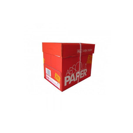 kidsmagicstore.ro|HARTIE COPIATOR A426,33 lei23,70 leiNoutati