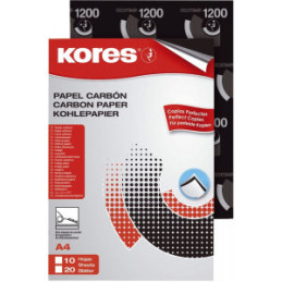 INDIGO KORES HANDFILM 205