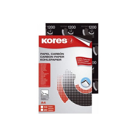 kidsmagicstore.ro|INDIGO KORES HANDFILM 20558,01 lei52,21 leiNoutati