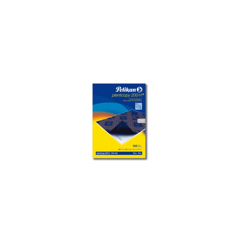 kidsmagicstore.ro|INDIGO PELIKAN72,36 lei65,13 leiNoutati kidsmagicstore.ro|INDIGO PELIKAN72,36 lei65,13 leiNoutati