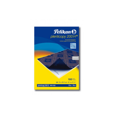 kidsmagicstore.ro|INDIGO PELIKAN72,36 lei65,13 leiNoutati