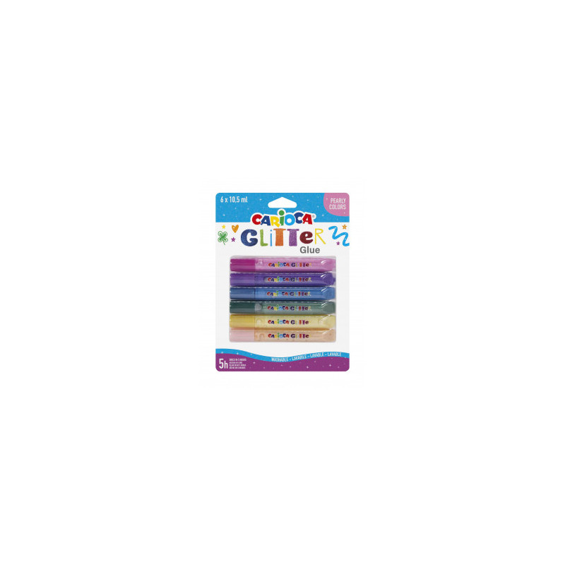 kidsmagicstore.ro|LIPICI GLITTER PEARLY CARIOCA 4211317,74 lei15,97 leiNoutati kidsmagicstore.ro|LIPICI GLITTER PEARLY CARIOCA 4211317,74 lei15,97 leiNoutati