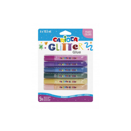 kidsmagicstore.ro|LIPICI GLITTER PEARLY CARIOCA 4211317,74 lei15,97 leiNoutati