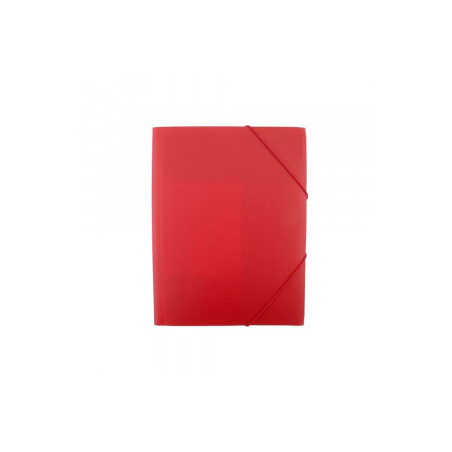 kidsmagicstore.ro|MAPA PLASTIC CU ELASTIC FACTIS ROSIE 12CGR9,66 lei8,69 leiFara stoc