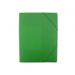 kidsmagicstore.ro|MAPA PLASTIC CU ELASTIC FACTIS VERDE 12CGV9,66 lei8,69 leiFara stoc