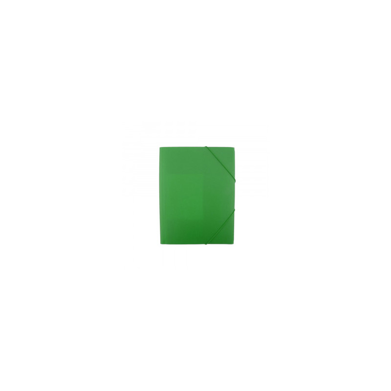 kidsmagicstore.ro|MAPA PLASTIC CU ELASTIC FACTIS VERDE 12CGV9,66 lei8,69 leiFara stoc kidsmagicstore.ro|MAPA PLASTIC CU ELASTIC FACTIS VERDE 12CGV9,66 lei8,69 leiFara stoc