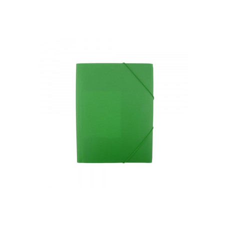 kidsmagicstore.ro|MAPA PLASTIC CU ELASTIC FACTIS VERDE 12CGV9,66 lei8,69 leiFara stoc