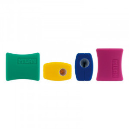 kidsmagicstore.ro|Minge antistres - animalute salbatice, 6cm, diverse modele, 3+ ani, MegaCreative, 4895406,60 lei5,94 leiMega CreativeNoutati5904335828177