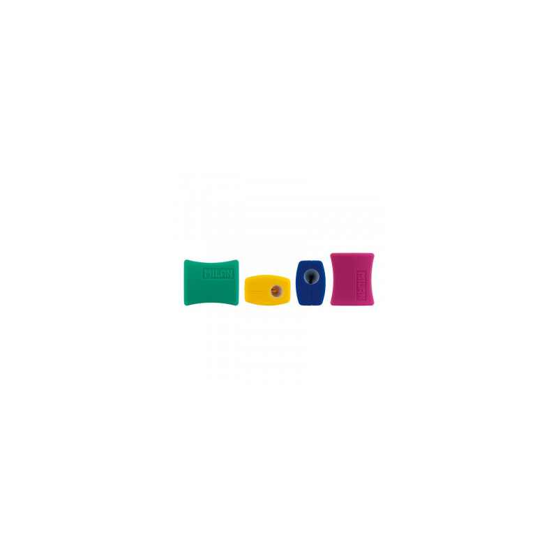 kidsmagicstore.ro|ASCUTITOARE PLASTIC DUBLA CU CONTAINER DOUBLE MILAN8,93 lei8,03 leiNoutati kidsmagicstore.ro|ASCUTITOARE PLASTIC DUBLA CU CONTAINER DOUBLE MILAN8,93 lei8,03 leiNoutati