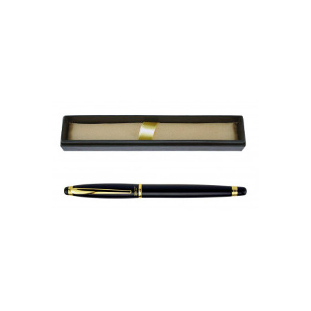 kidsmagicstore.ro|STILOU DACO METALIC ST10356,80 lei51,12 leiNoutati