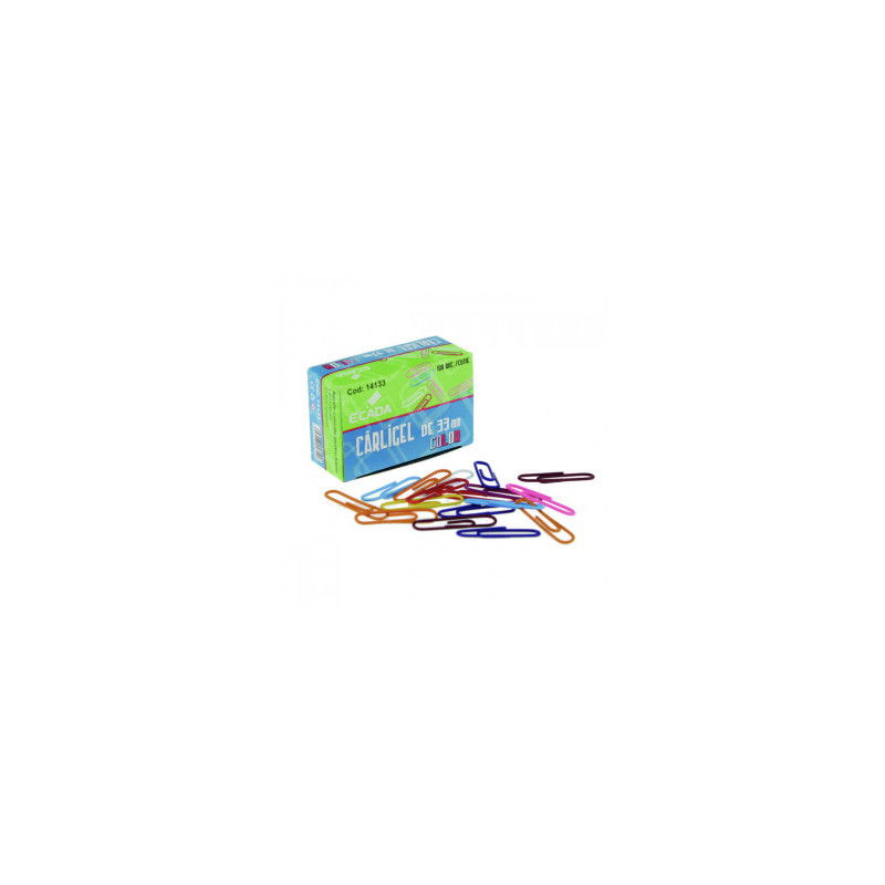 kidsmagicstore.ro|AGRAFE HARTIE 33 MM COLOR ECADA 141332,32 lei2,09 leiNoutati kidsmagicstore.ro|AGRAFE HARTIE 33 MM COLOR ECADA 141332,32 lei2,09 leiNoutati