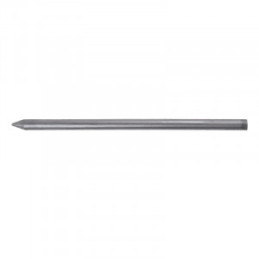 MINA CREION 5.2MM MILAN