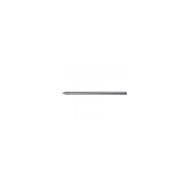 kidsmagicstore.ro|MINA CREION 5.2MM MILAN2,27 lei2,04 leiNoutati kidsmagicstore.ro|MINA CREION 5.2MM MILAN2,27 lei2,04 leiNoutati