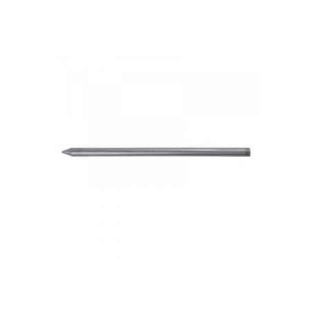 kidsmagicstore.ro|MINA CREION 5.2MM MILAN2,27 lei2,04 leiNoutati