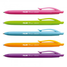PIX MILAN P1 TOUCH COLOR 176555124