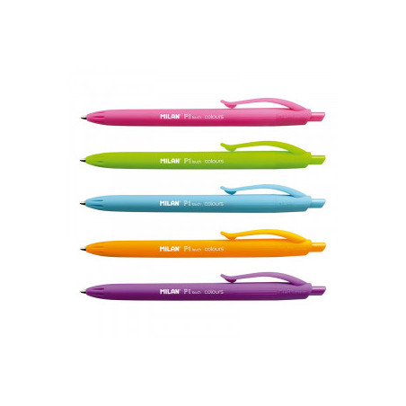 kidsmagicstore.ro|PIX MILAN P1 TOUCH COLOR 1765551245,11 lei4,59 leiNoutati