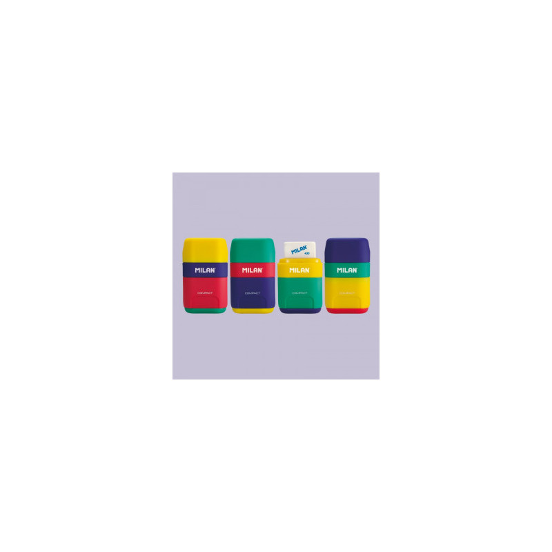 kidsmagicstore.ro|ASCUTITOARE CU RADIERA COMPACT MIX MILAN 471062414,53 lei13,08 leiNoutati kidsmagicstore.ro|ASCUTITOARE CU RADIERA COMPACT MIX MILAN 471062414,53 lei13,08 leiNoutati
