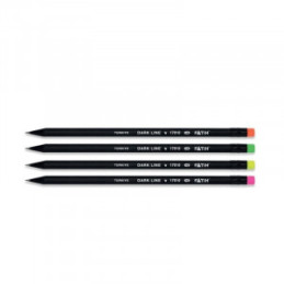 kidsmagicstore.ro|CREION NEGRU CU RADIERA DARK LINE FATIH1,48 lei1,33 leiFara stoc