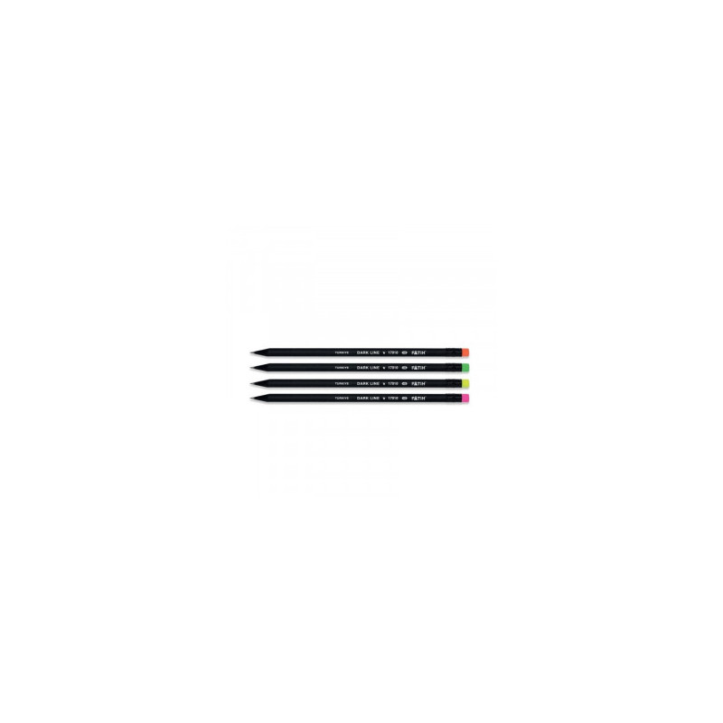 kidsmagicstore.ro|CREION NEGRU CU RADIERA DARK LINE FATIH1,48 lei1,33 leiFara stoc kidsmagicstore.ro|CREION NEGRU CU RADIERA DARK LINE FATIH1,48 lei1,33 leiFara stoc