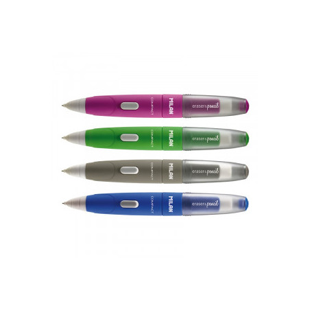 kidsmagicstore.ro|CREION MECANIC COMPACT MILAN 0.7 185029208,91 lei8,02 leiNoutati