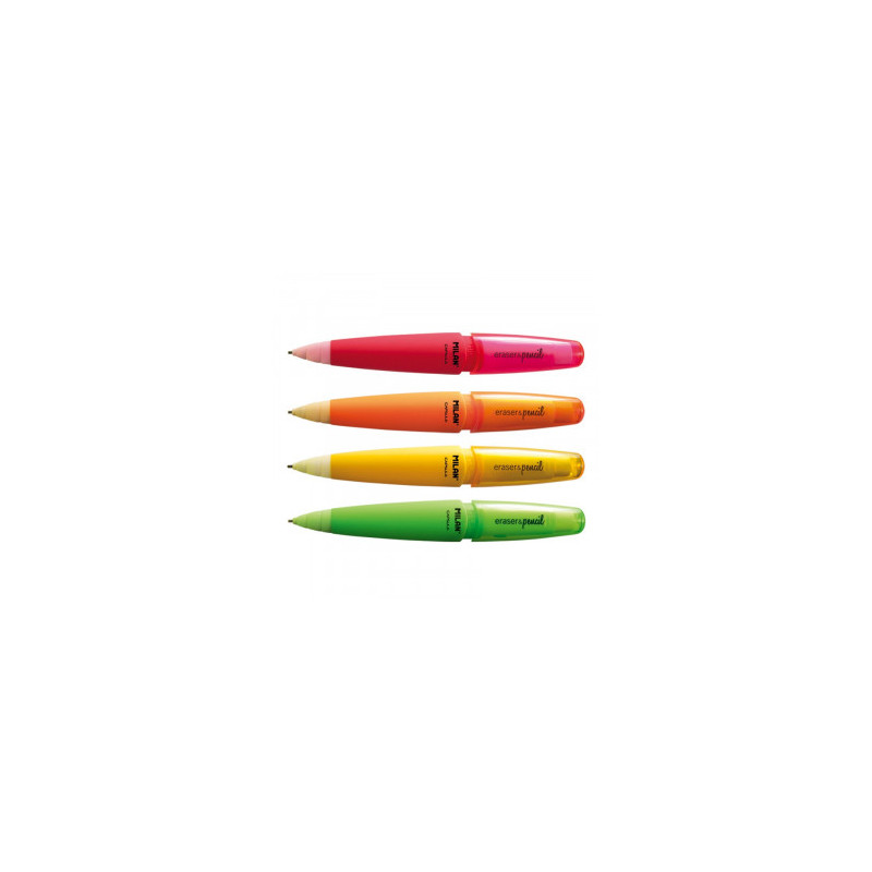 kidsmagicstore.ro|CREION MECANIC FLUO MILAN 1.3 185049209,57 lei8,61 leiNoutati