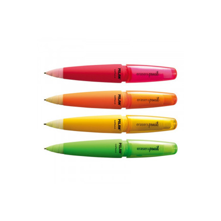kidsmagicstore.ro|CREION MECANIC FLUO MILAN 1.3 185049209,57 lei8,61 leiNoutati