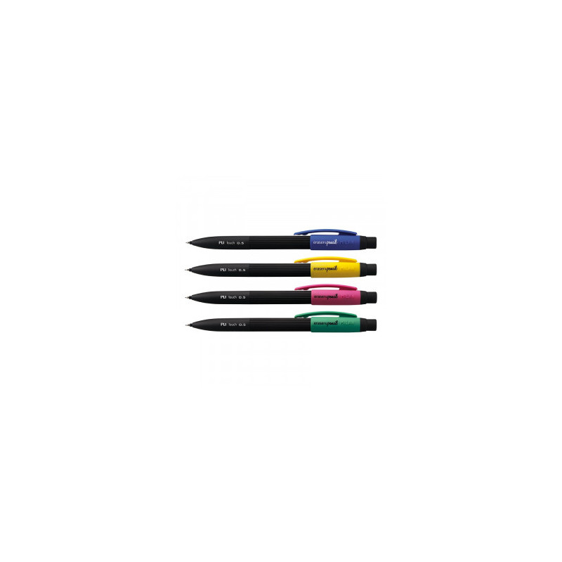 kidsmagicstore.ro|CREION MECANIC PL1 MILAN 0.5MM 1850109208,01 lei7,21 leiNoutati kidsmagicstore.ro|CREION MECANIC PL1 MILAN 0.5MM 1850109208,01 lei7,21 leiNoutati