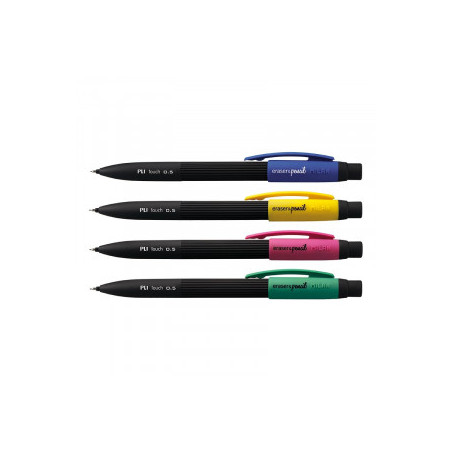 kidsmagicstore.ro|CREION MECANIC PL1 MILAN 0.5MM 1850109208,01 lei7,21 leiNoutati